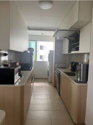 Blk 808A Ping Yi Greens (Bedok), HDB 4 Rooms #582462821